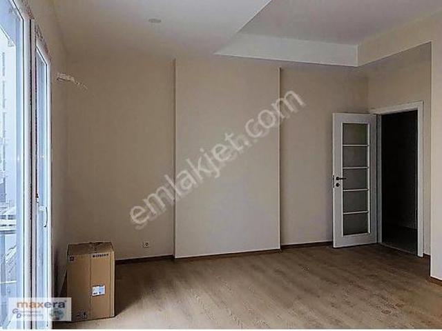 Bakirköy, İstanbul içerisinde satılık mülk