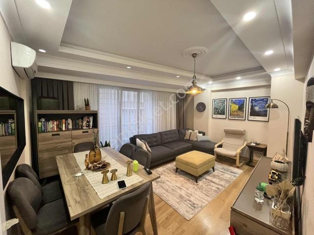 Esenler, İstanbul içerisinde satılık mülk