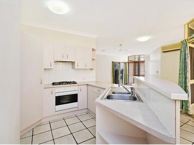 House for rent in Townsville, Queensland
