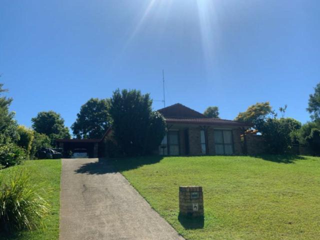 House for rent in Fernbrook, Queensland