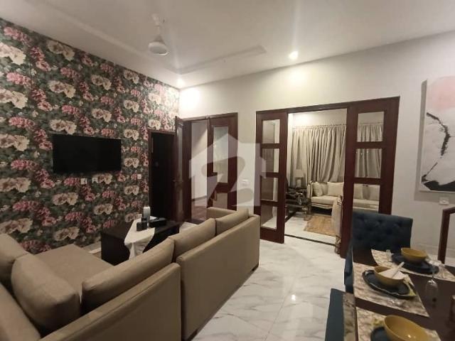 House for sale in Multan, Islamabad Capital Territory