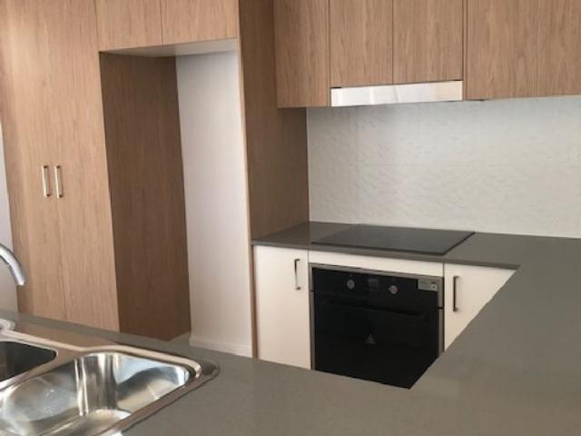 House for rent in Upper Karuah River, New South Wales