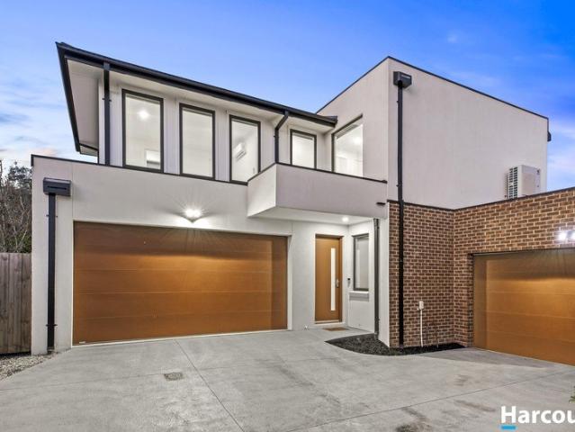 House for sale in Camerons Creek, Victoria