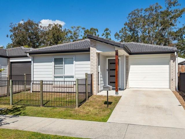 House for sale in Lawnton, Greater Brisbane