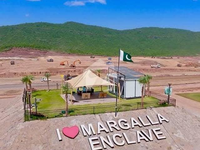 Property for sale in Islamabad