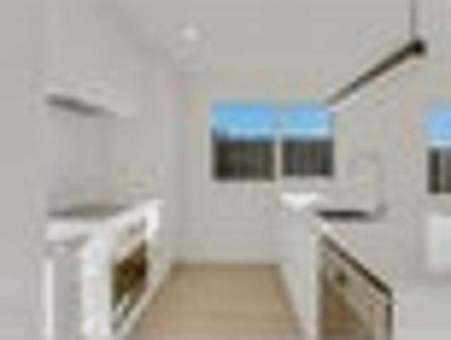 House for sale in Kauwhata, Waikato