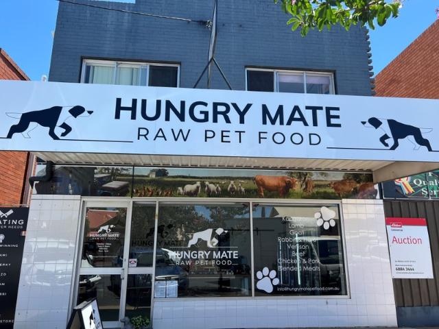 Retail for sale in Dubbo, New South Wales