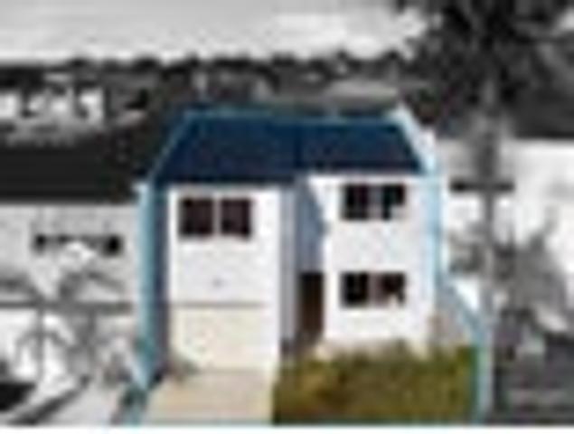 Townhouse for sale in Rapanui