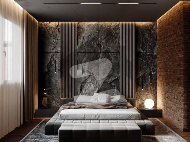 Apartment for sale in Rawalpindi, Islamabad Capital Territory