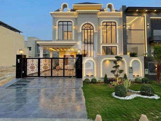 House for sale in لاہور, لاہور ڈویژن