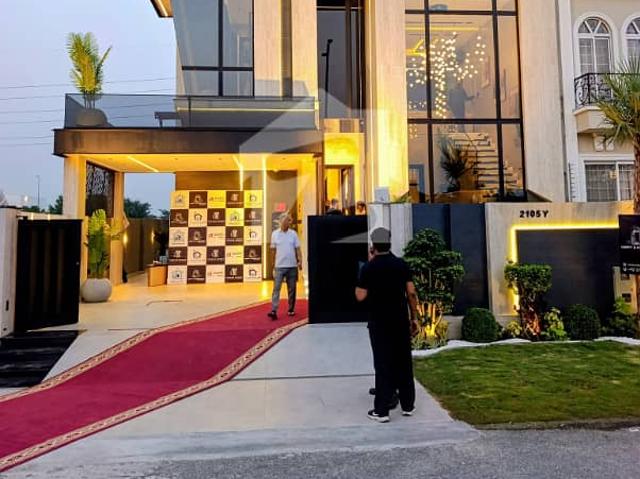 House for sale in لاہور, لاہور ڈویژن