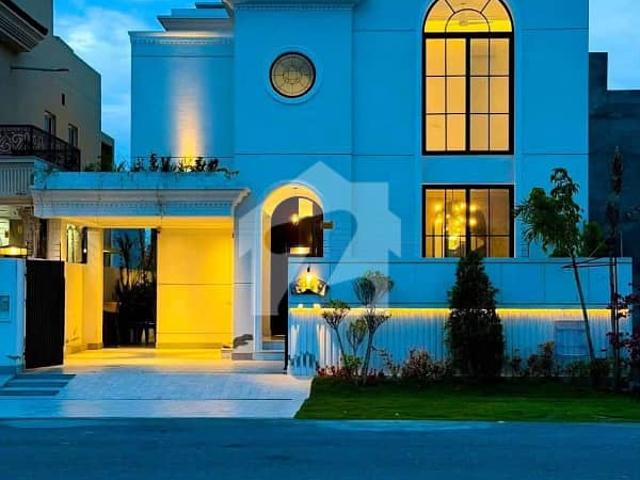 House for sale in لاہور, لاہور ڈویژن