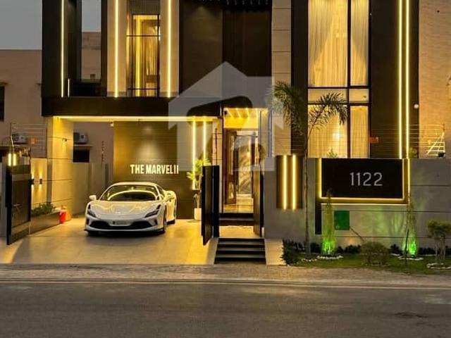 House for sale in Rawalpindi, Islamabad Capital Territory