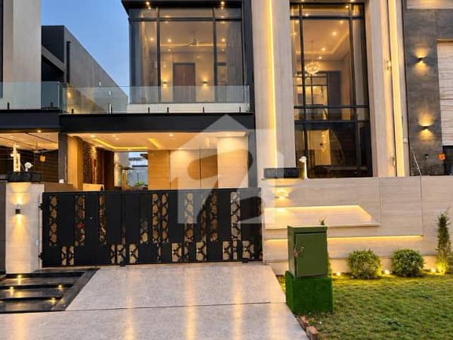House for sale in لاہور, لاہور ڈویژن
