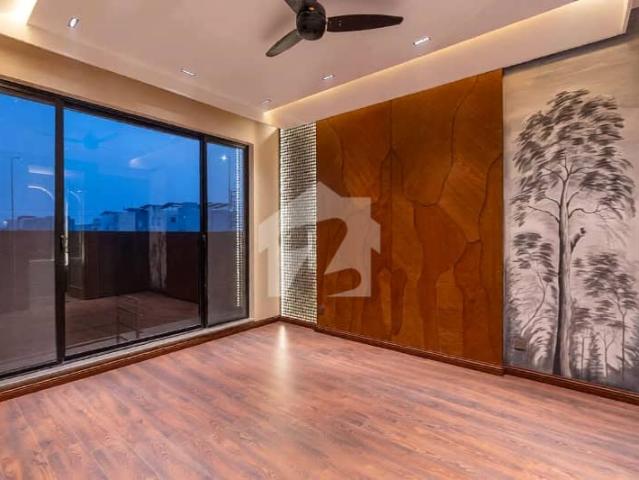 House for sale in لاہور, لاہور ڈویژن