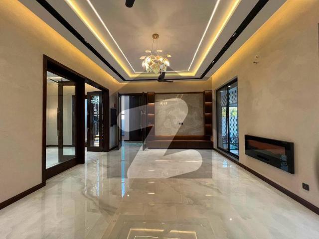 House for sale in لاہور, لاہور ڈویژن