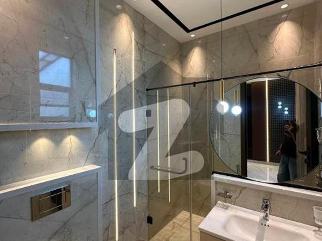 House for sale in لاہور, لاہور ڈویژن