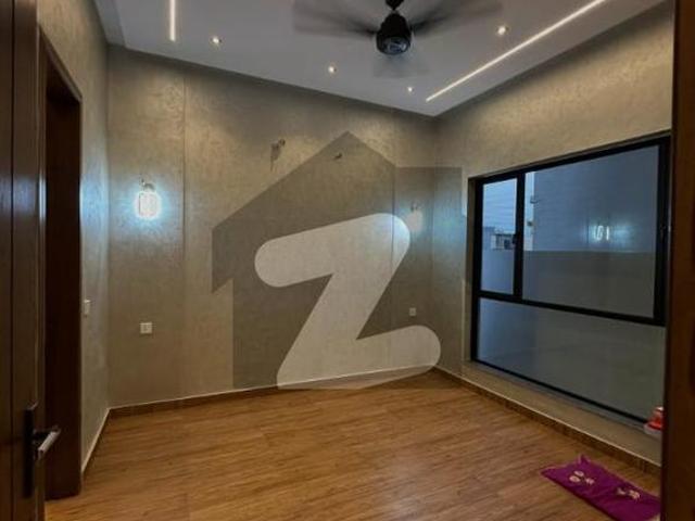 House for sale in لاہور, لاہور ڈویژن