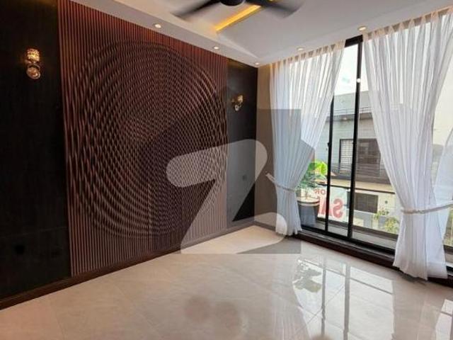 House for sale in لاہور, لاہور ڈویژن
