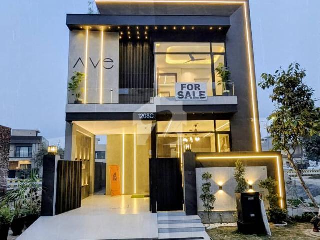 House for sale in لاہور, لاہور ڈویژن