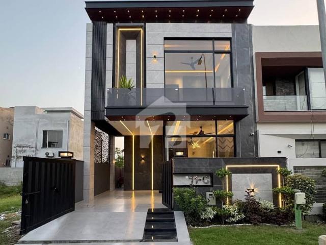 House for sale in لاہور, لاہور ڈویژن