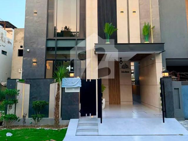 House for sale in لاہور, لاہور ڈویژن