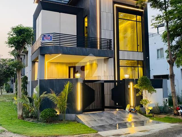 House for sale in Rawalpindi, Islamabad Capital Territory