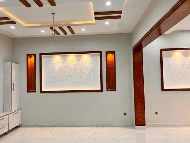 House for sale in کوٹ سندر سنگھ, لاہور ڈویژن