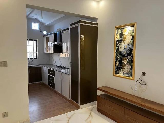 House for sale in گوپی روئے, لاہور ڈویژن