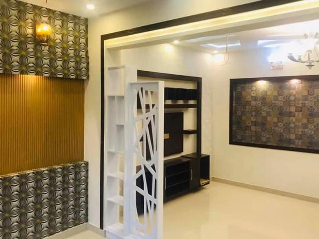 House for sale in اعوان ٹاؤن, لاہور
