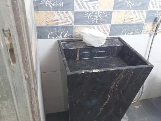 House for sale in راولپنڈی, تحصیل راولپنڈی چھاؤنی