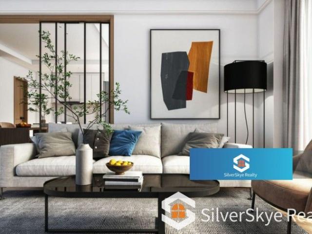 Apartment for sale in Willoughby, New South Wales