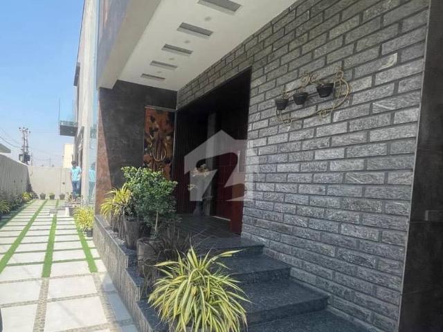 House for sale in North Waziristan, Federally Administered Tribal Areas fata