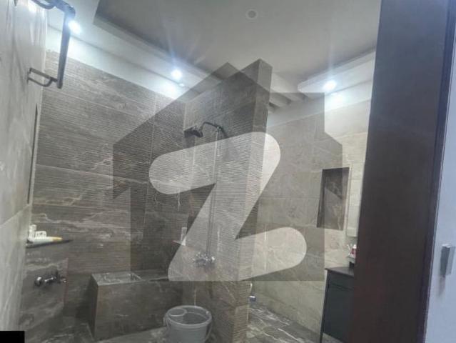 House for sale in Saddar Town, North Waziristan