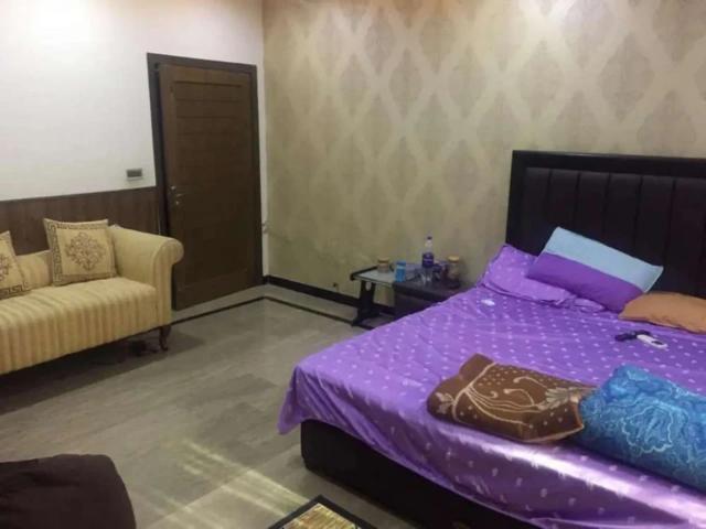 House for sale in Canal City, نوازش آباد