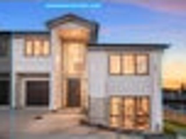 Townhouse for sale in Rapanui, Oroua County