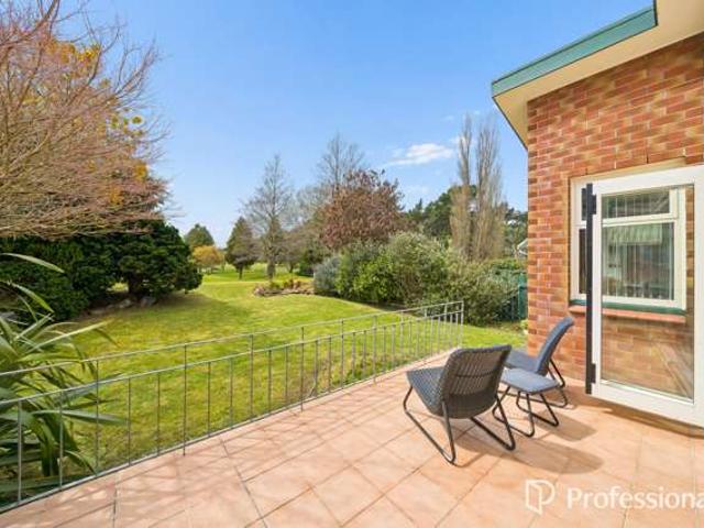 House for sale in Manor Park, Lower Hutt