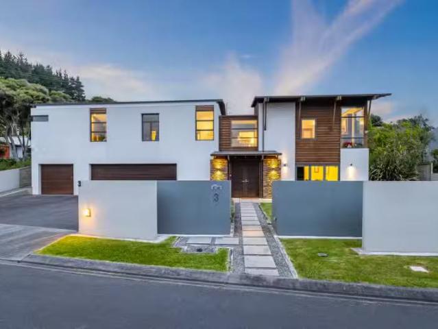 House for sale in Papakaio, Wellington