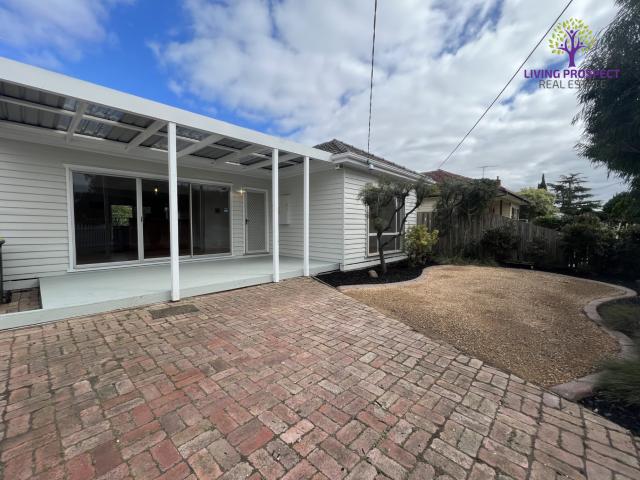 Apartment for rent in Camerons Creek, Victoria