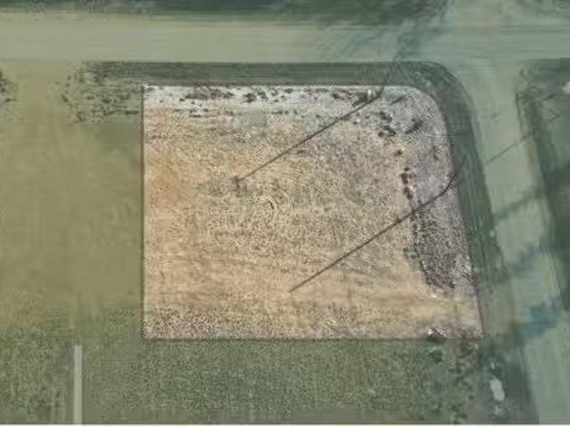 House for sale in Dunmore, Alberta