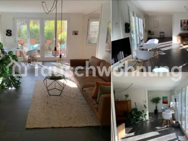 Wohnung mieten in Einigen, Zürich