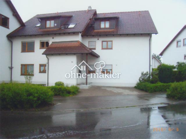 Apartment kaufen in Stefansfeld, Salem