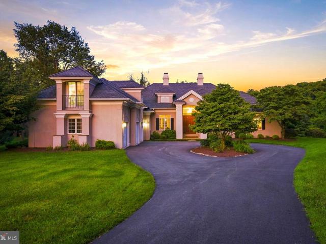 House for sale in Chester, Pennsylvania
