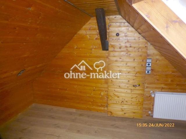 Apartment mieten in Niedernhausen, Hessen