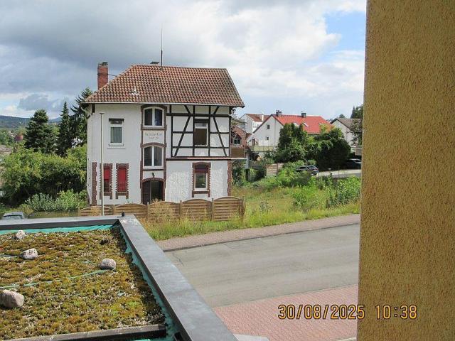 Wohnung mieten in Niedernhausen, Hessen