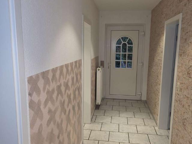 Wohnung mieten in Ostbüren, Fröndenberg/Ruhr