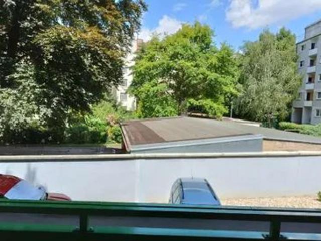 Apartment mieten in Floridsdorf, Wien