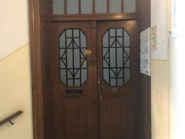 Apartment kaufen in Salzburg