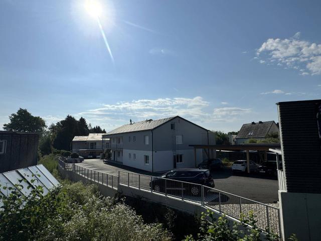 Apartment kaufen in Pirka, Steiermark