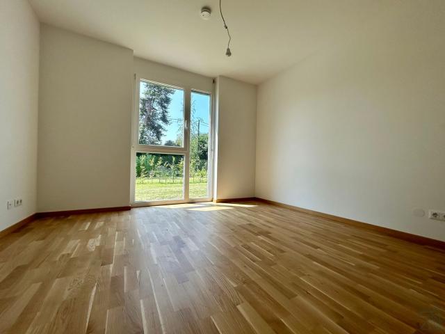 Immobilie kaufen in Gersdorf-Feistritz, Steiermark